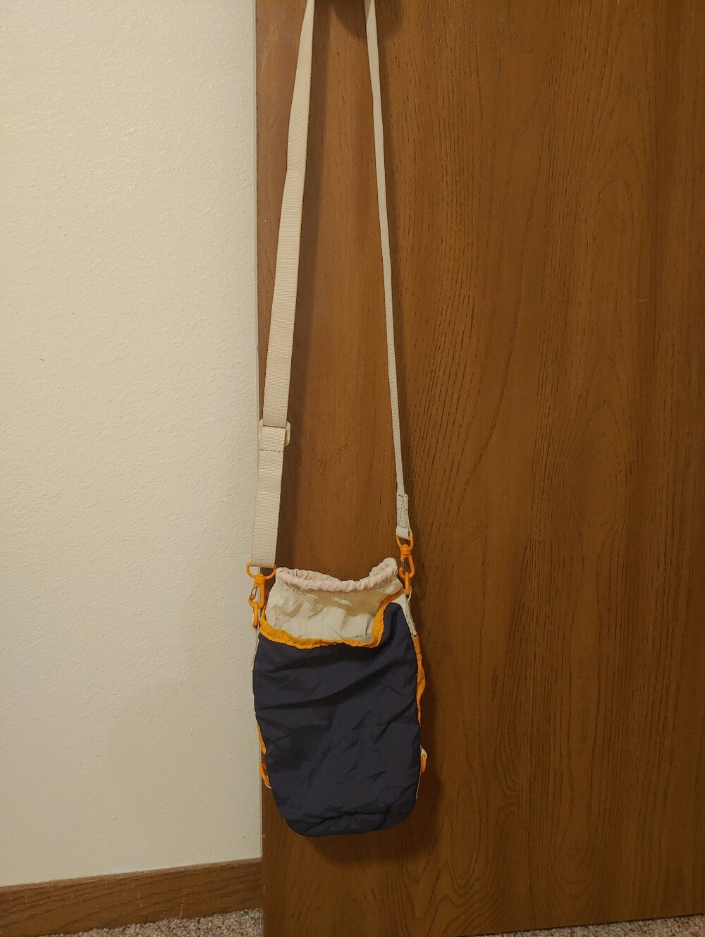 H&M Crossbody Bag